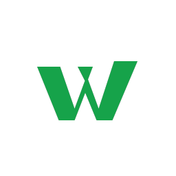 Wellfund Logo